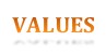 Values.jpg